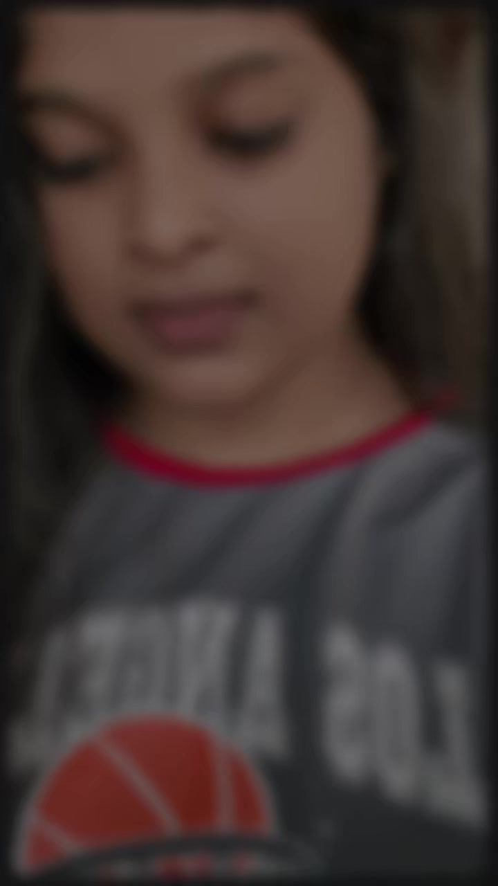 @๐ฃ Rukki Girll ๐๐ฆ