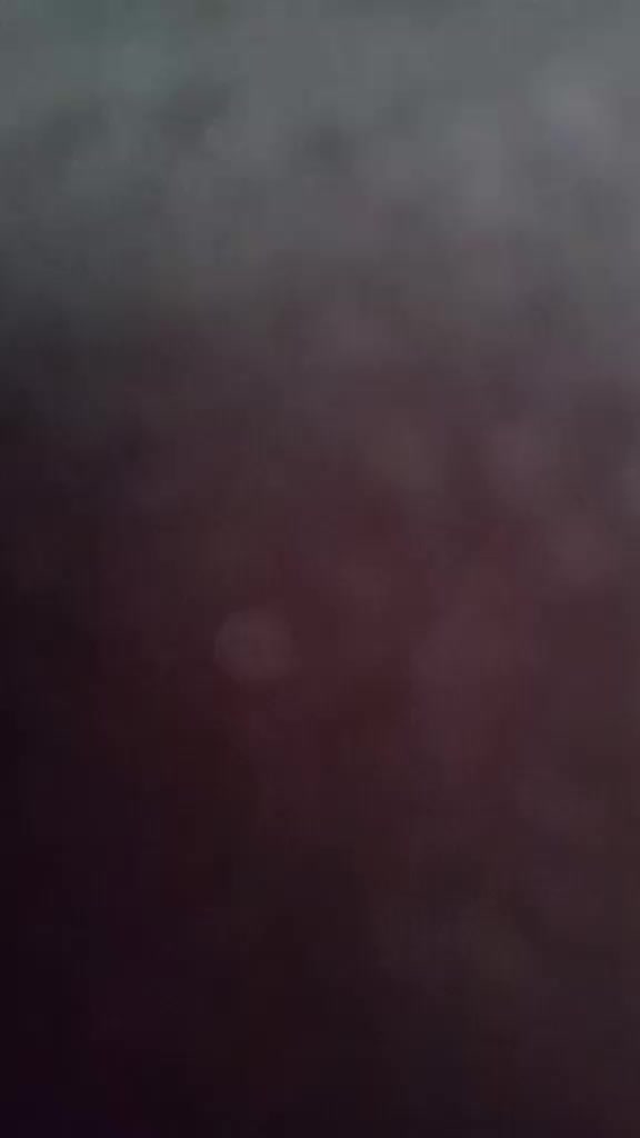 @manu591000