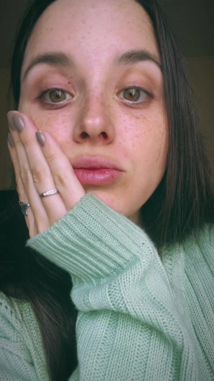 @zamiinamuz