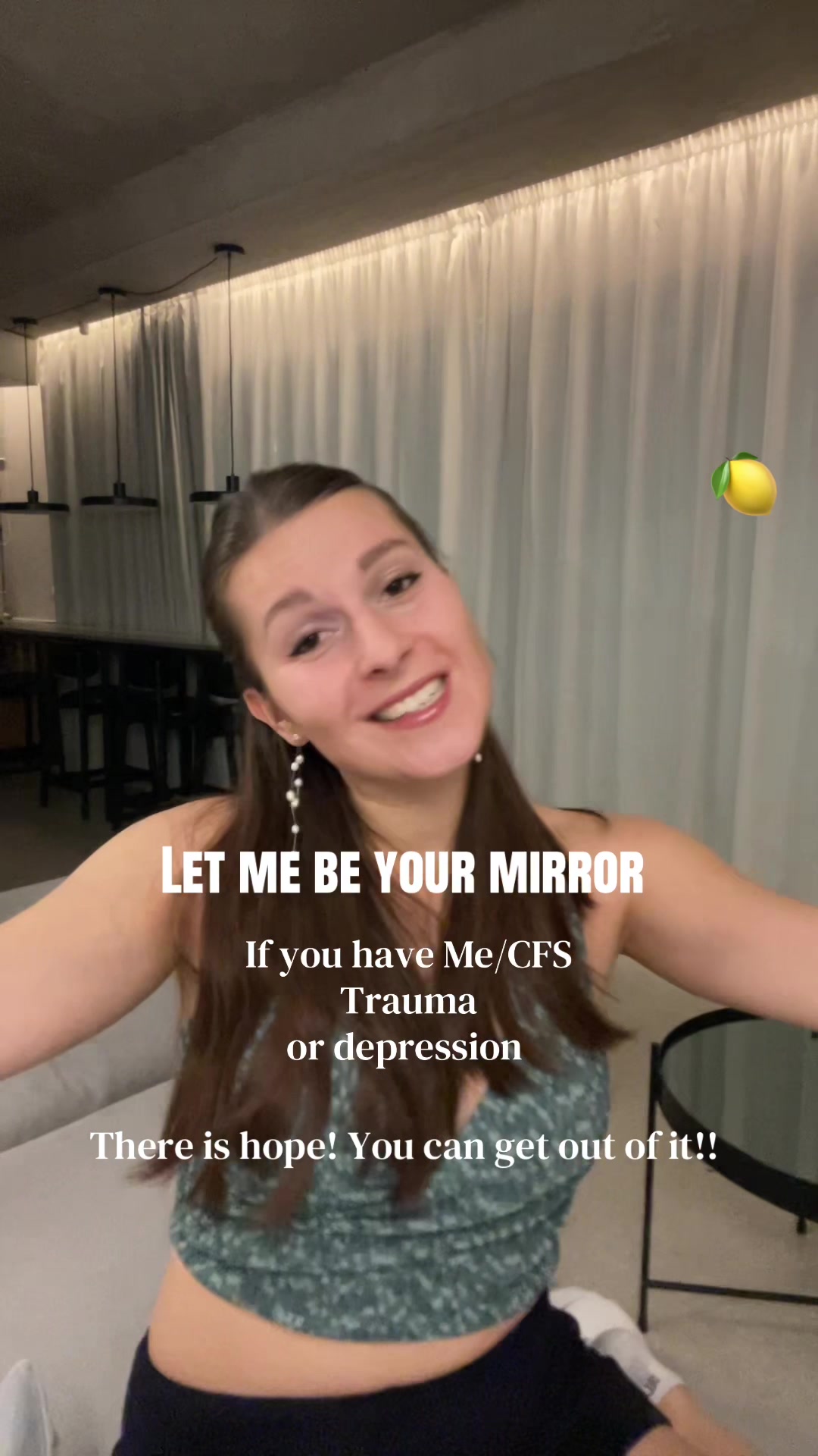 @simonezoeller.mind🍋