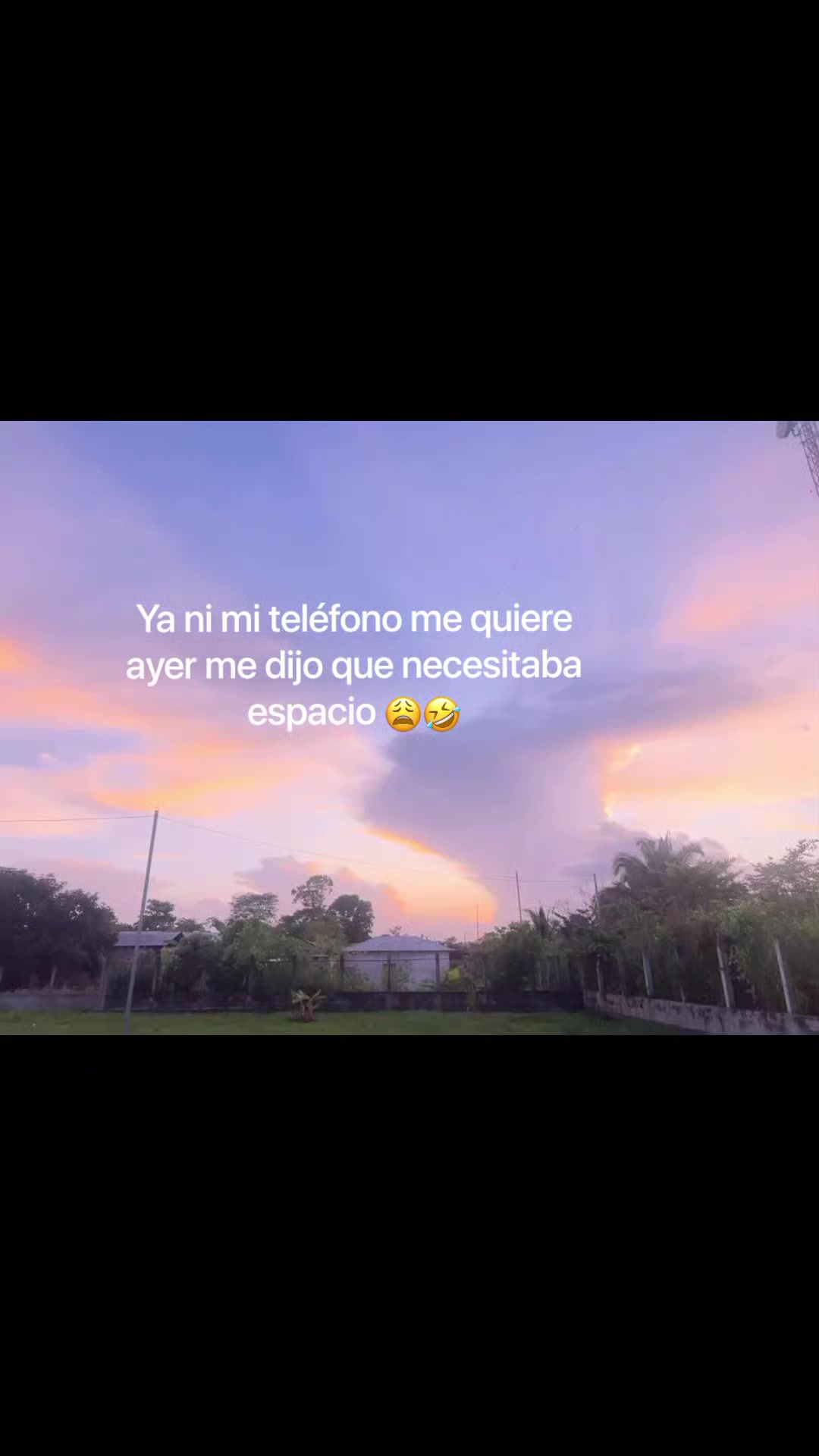 @Susana Gonz&aacute;lez🌬✨️