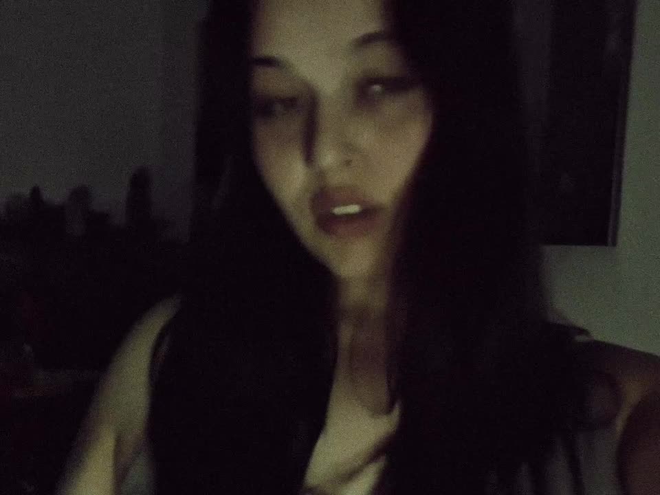 @Anna