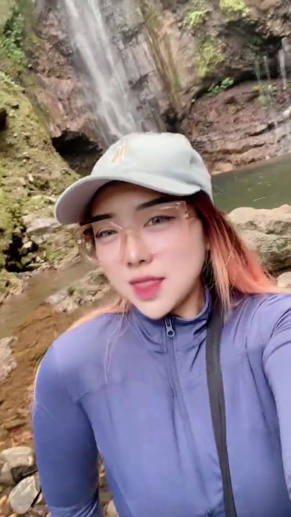@shifaa