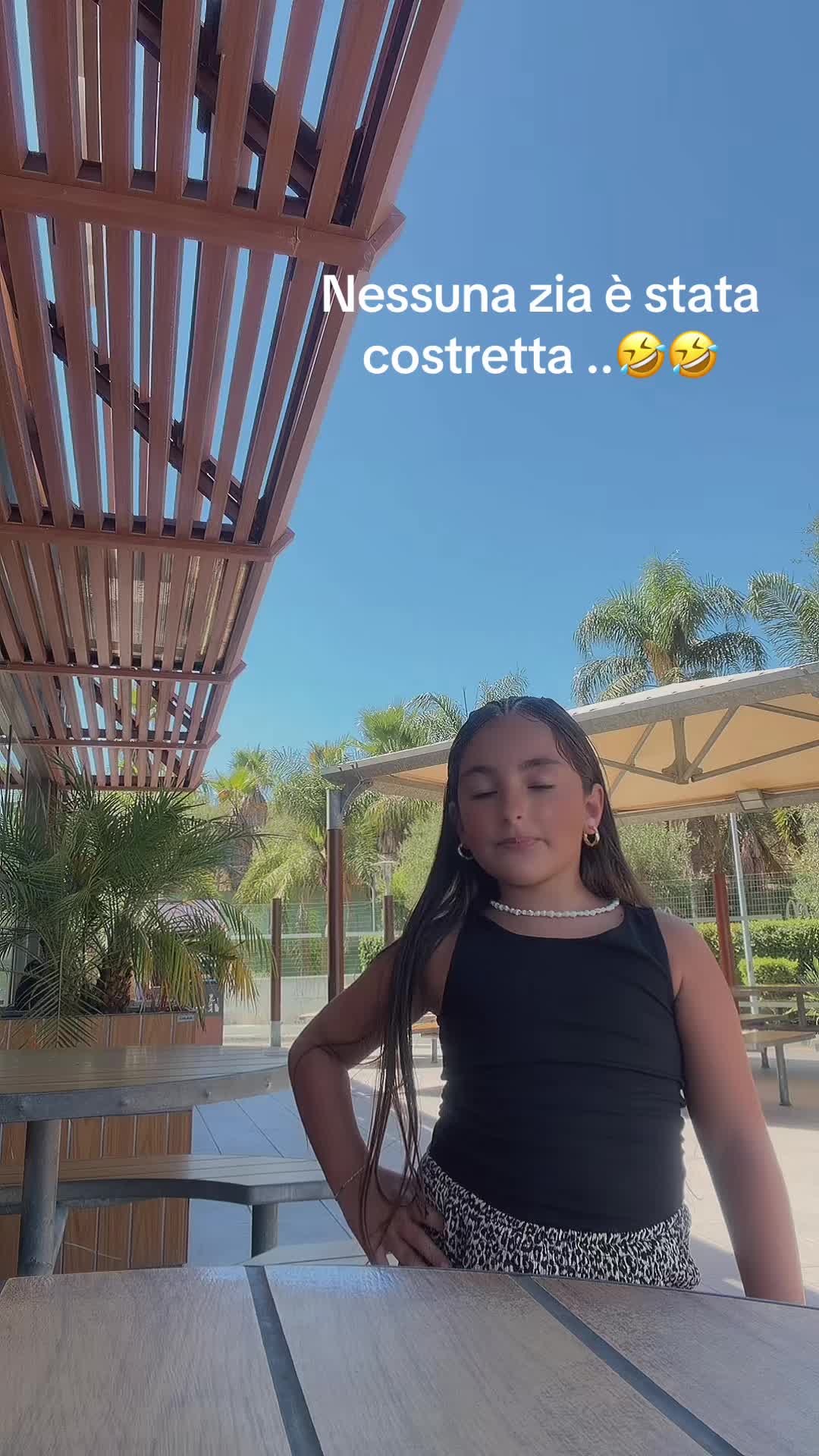 @Agata Platania