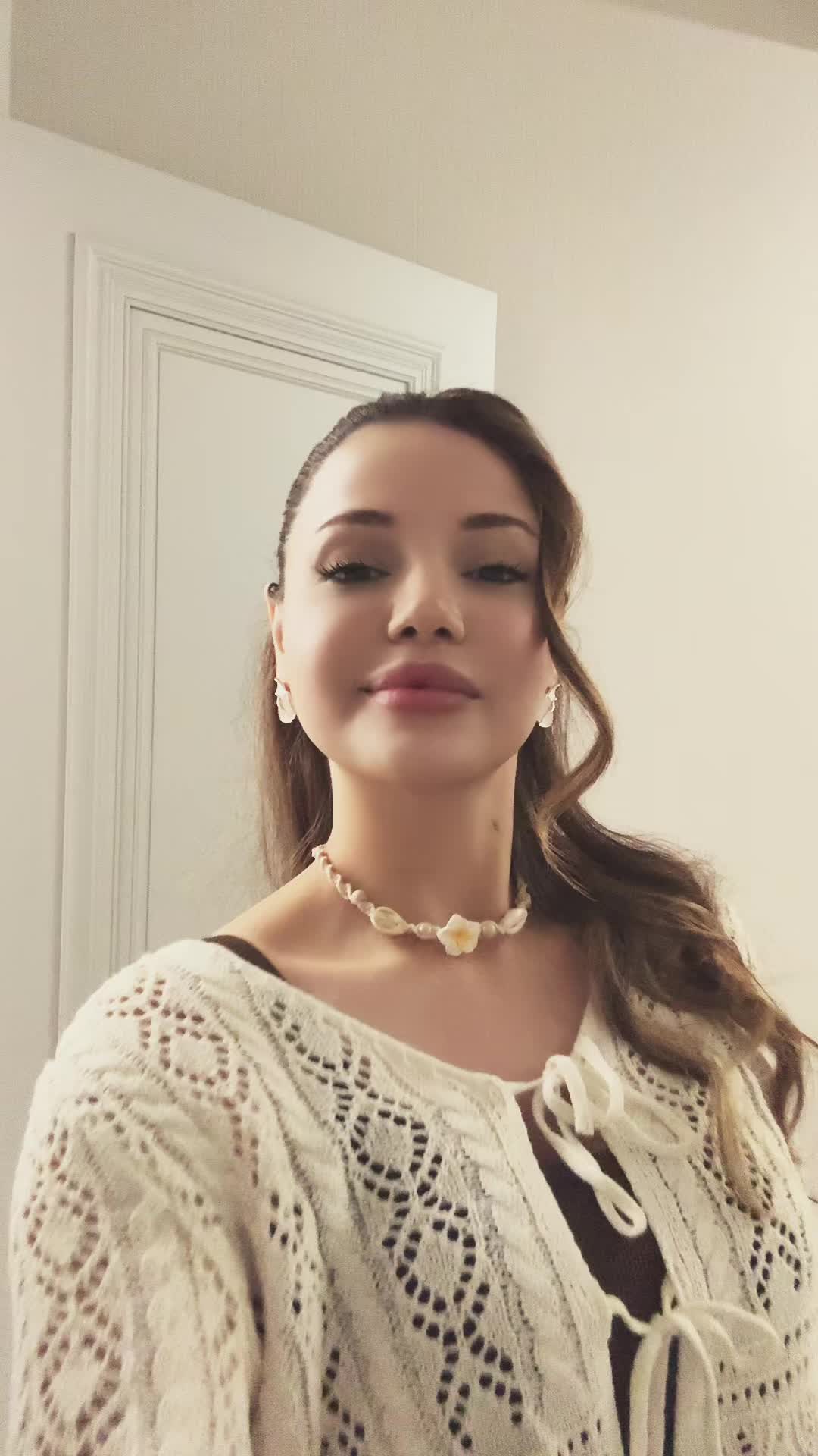@_snezhk