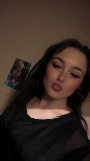@egzorcystaBunix23