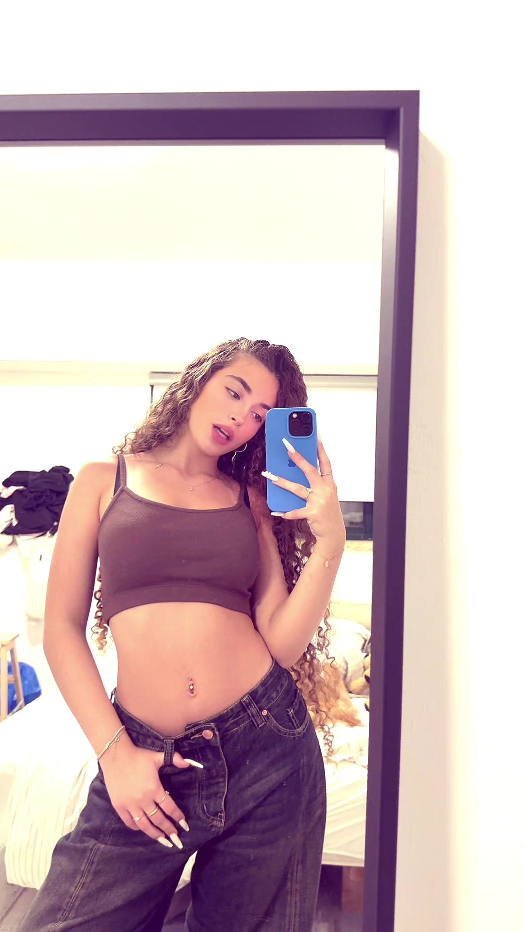 @נַעֲמָה