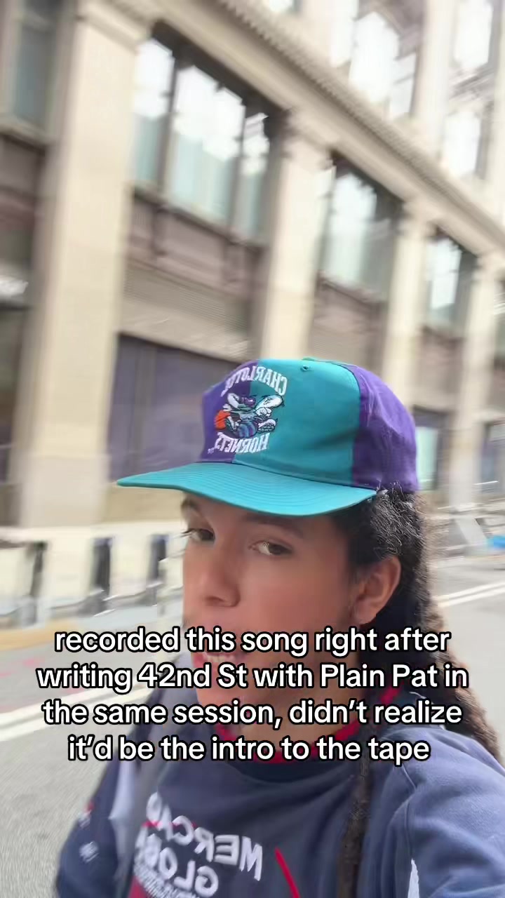 @lifeofthom