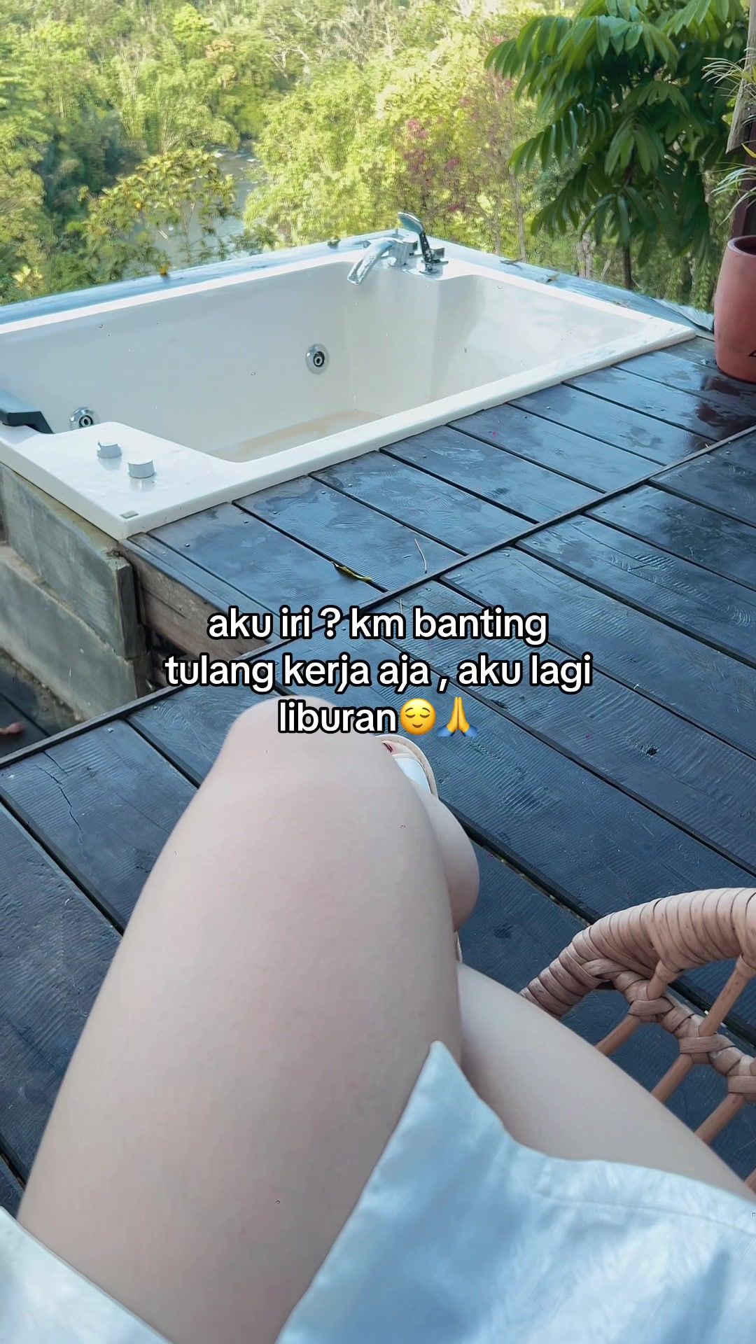 @𝐬.