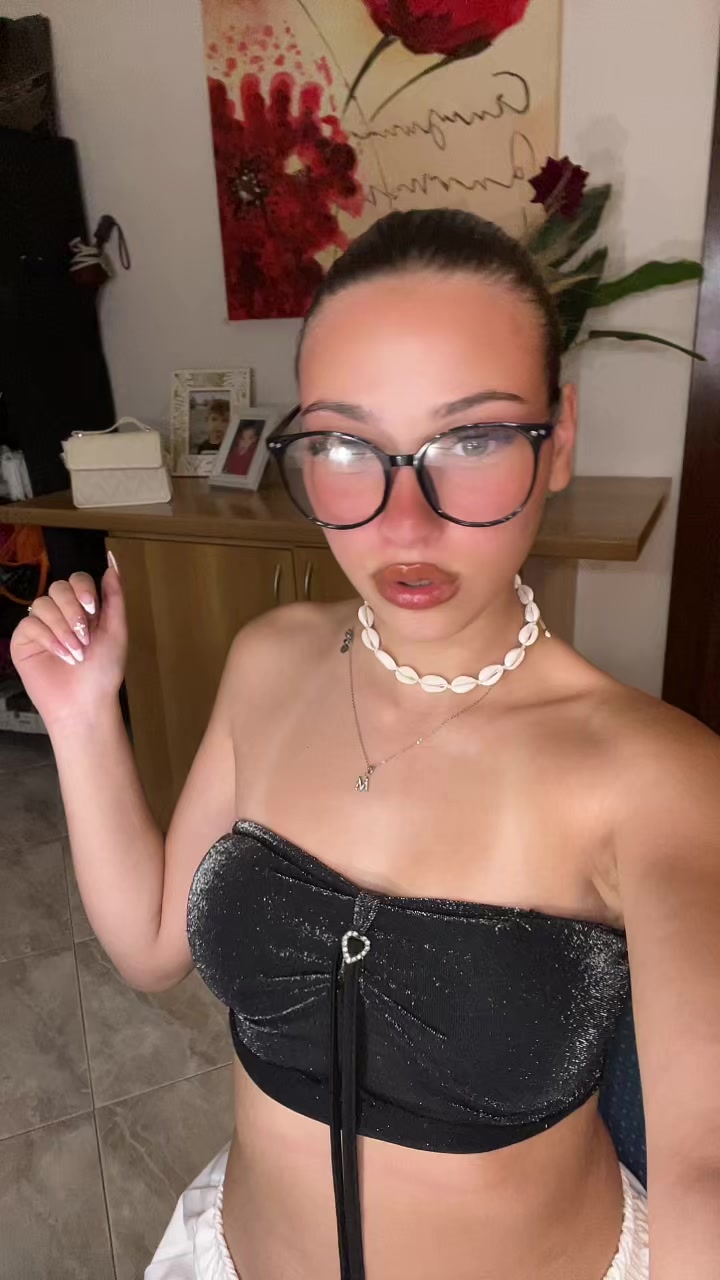 @🦋Marta Clemente 🦋