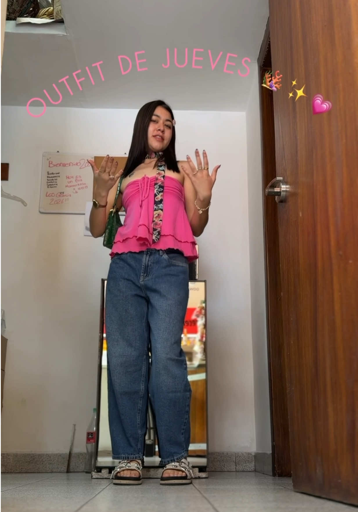 @alecaz28