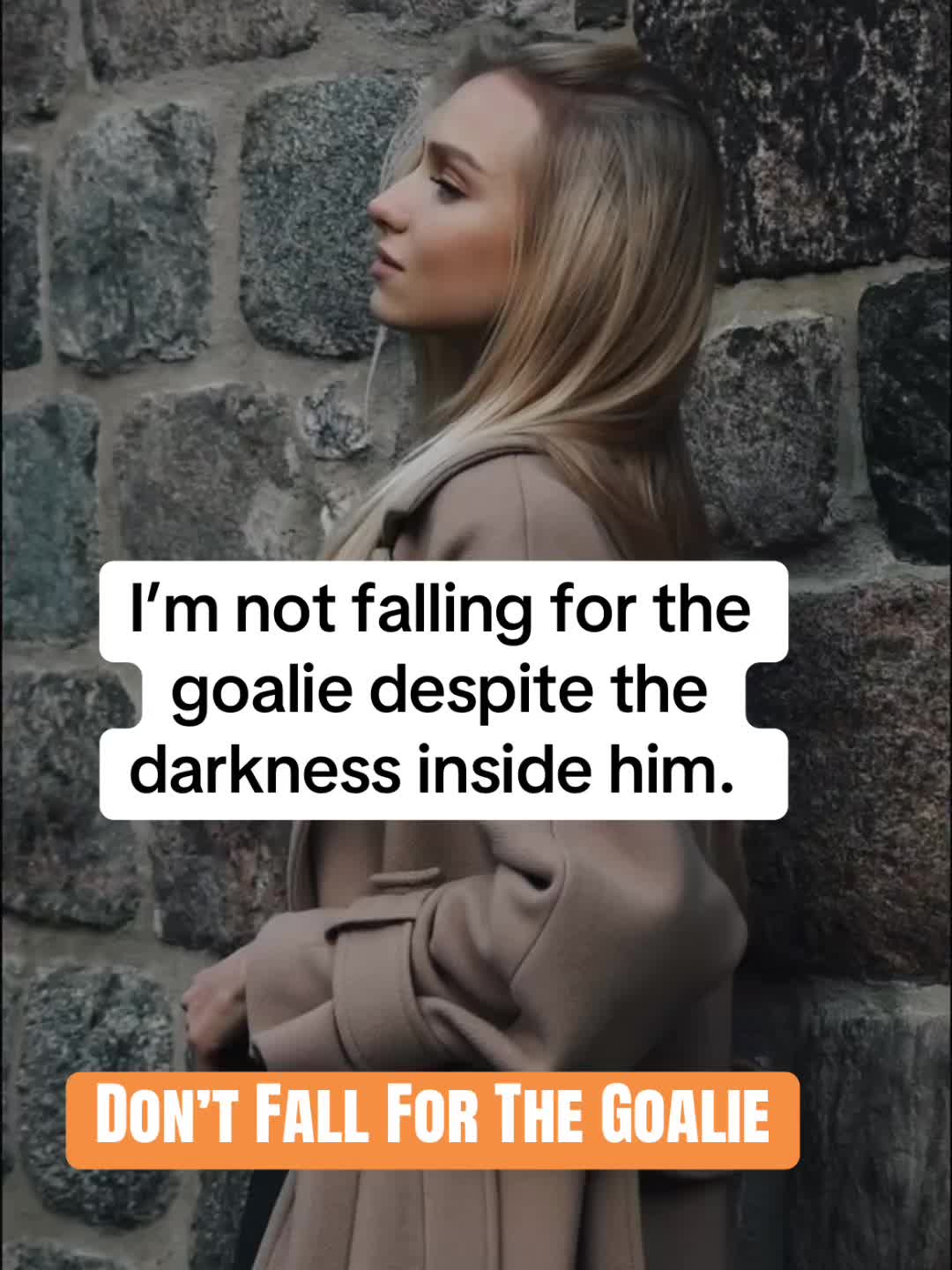 @Author Jennifer Rose 🌹