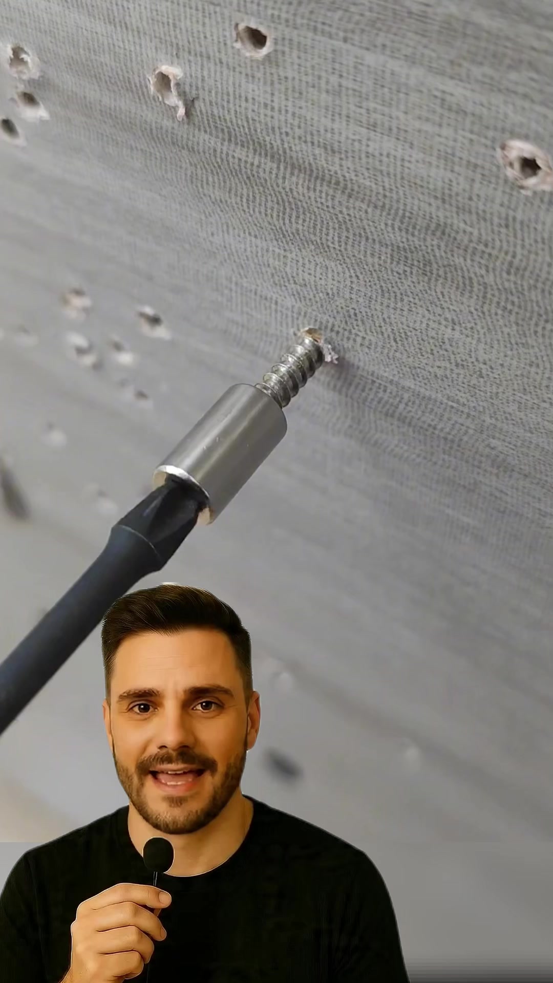 @F&aacute;bio