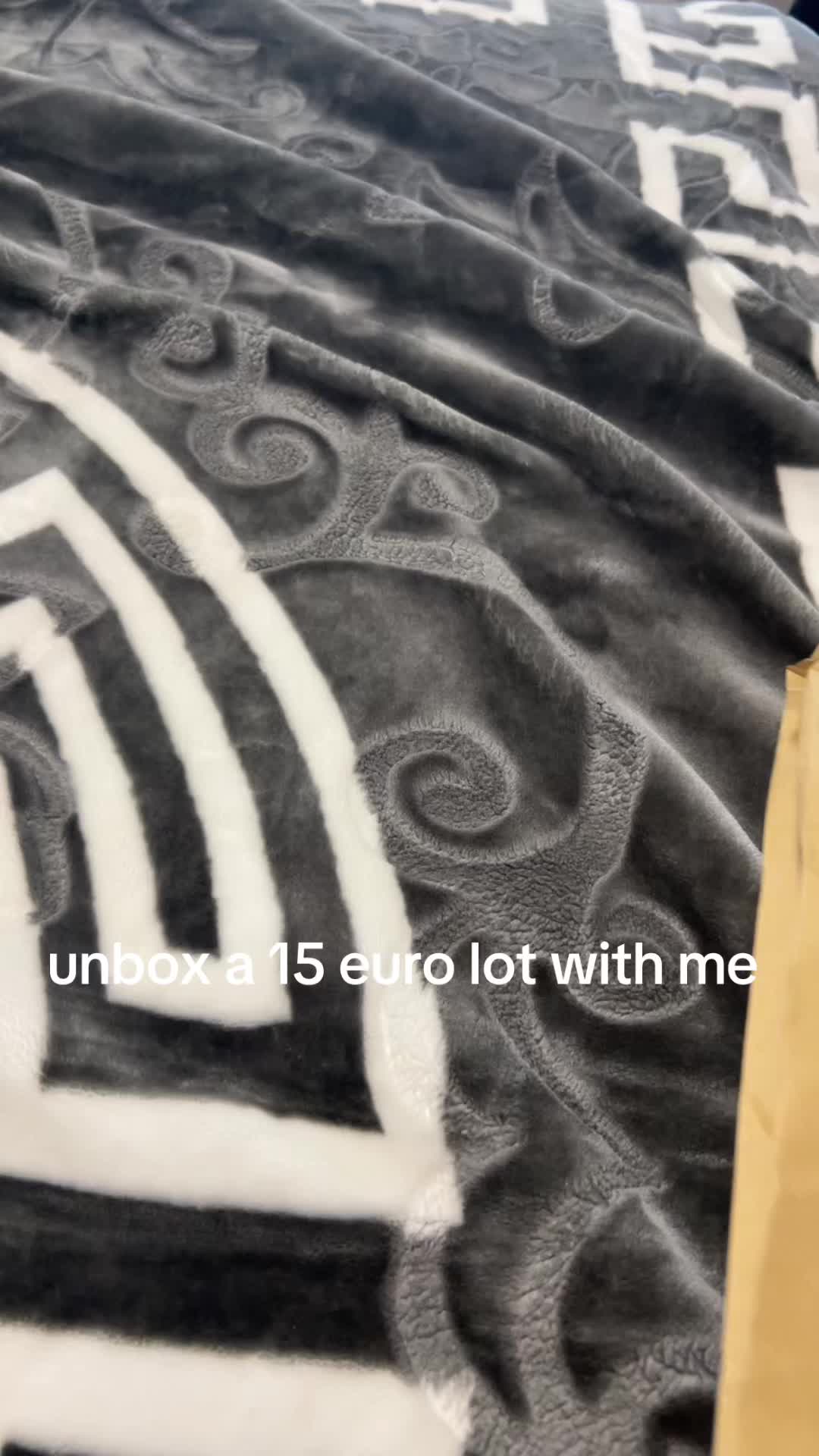 @zoe 🪽