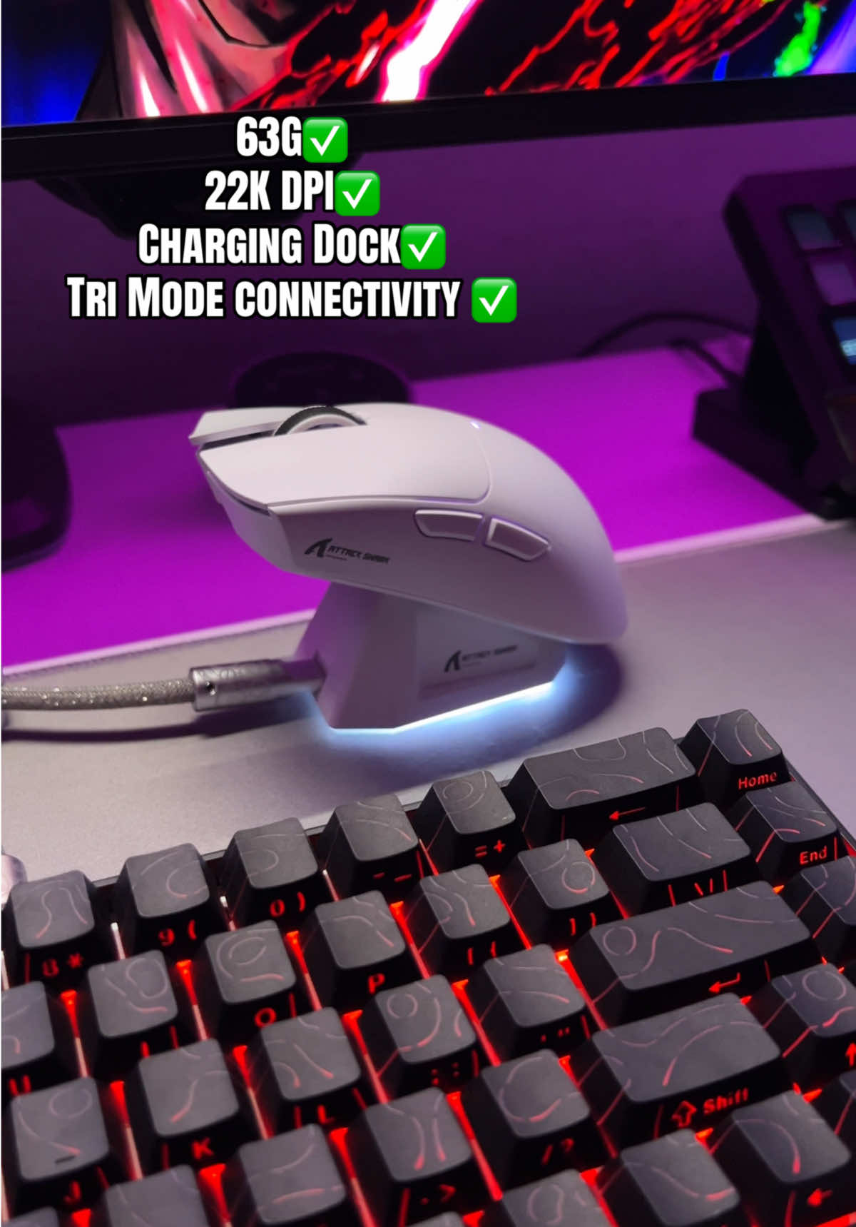 @setupctrl