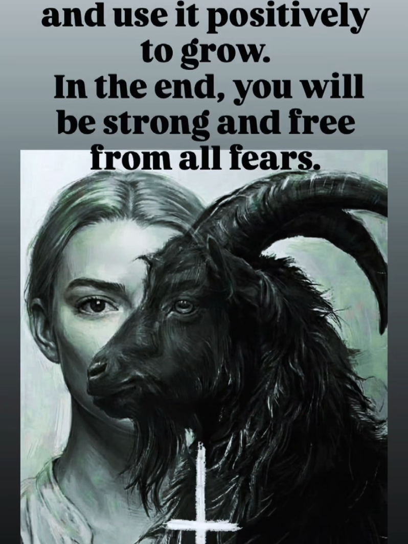 @𝕺𝖈𝖈𝖚𝖑𝖙 𝕭𝖑𝖆𝖘𝖕𝖍𝖊𝖒.