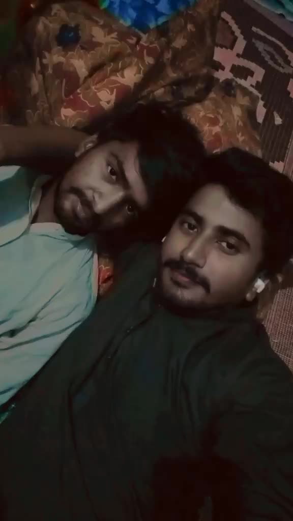 @Rao usama670