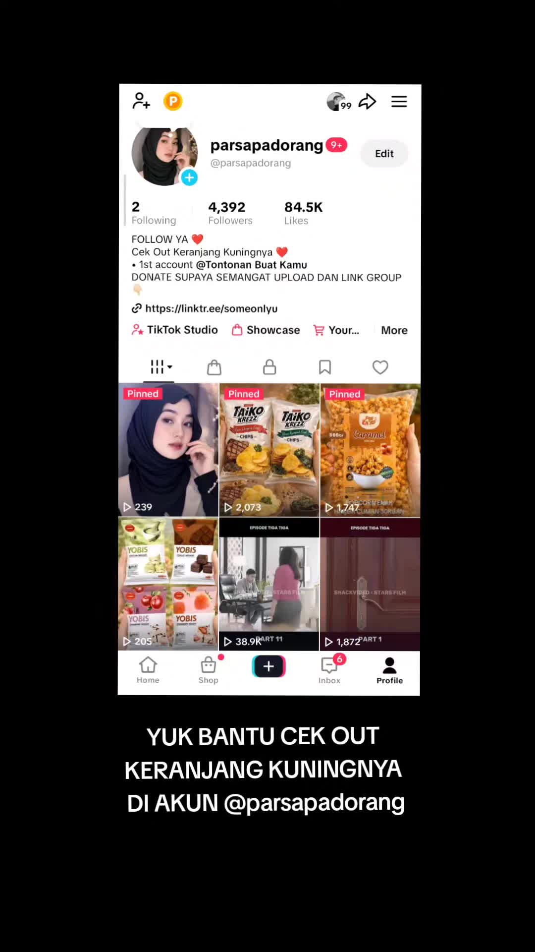 @fordanke