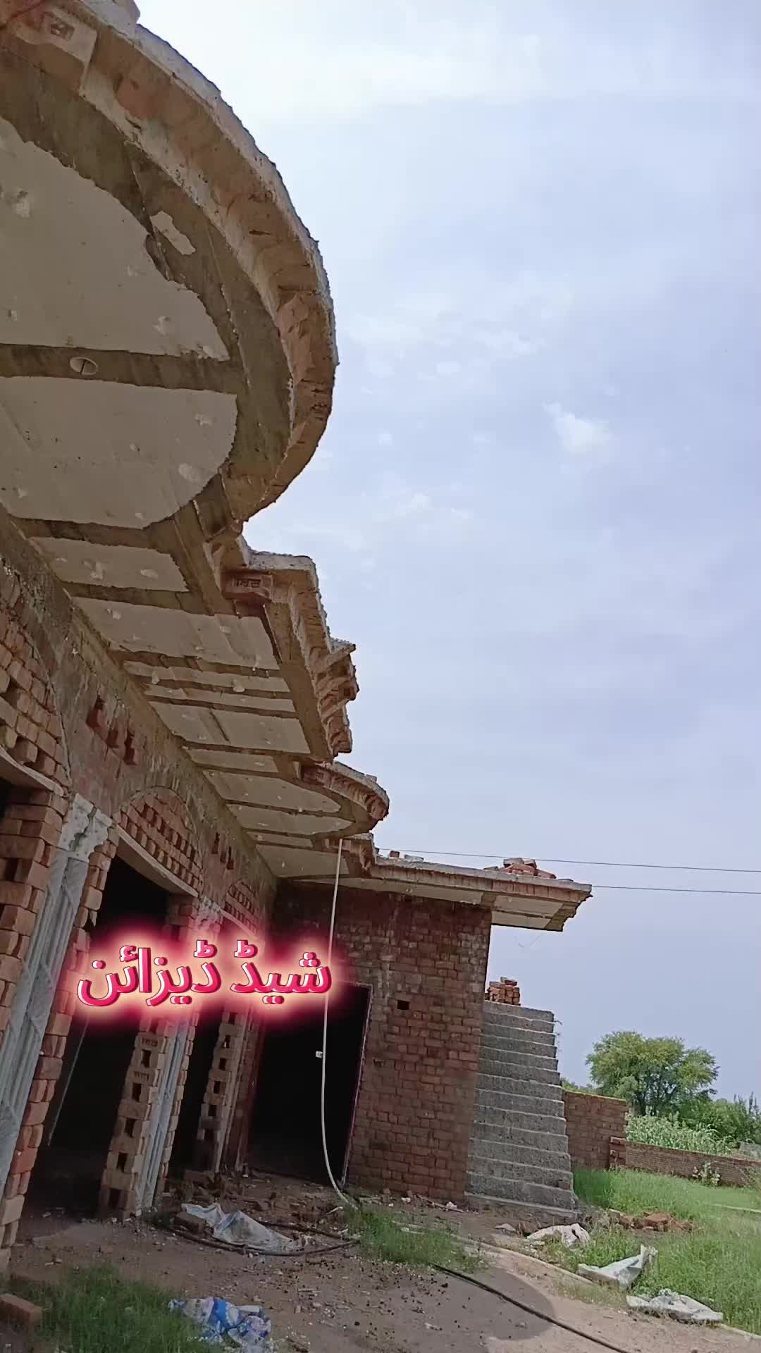 @ThaikDar_RafaqaT