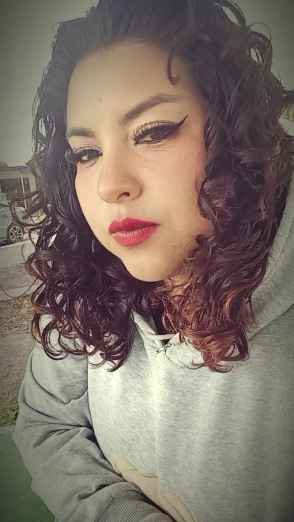 @Idannyz ❤️