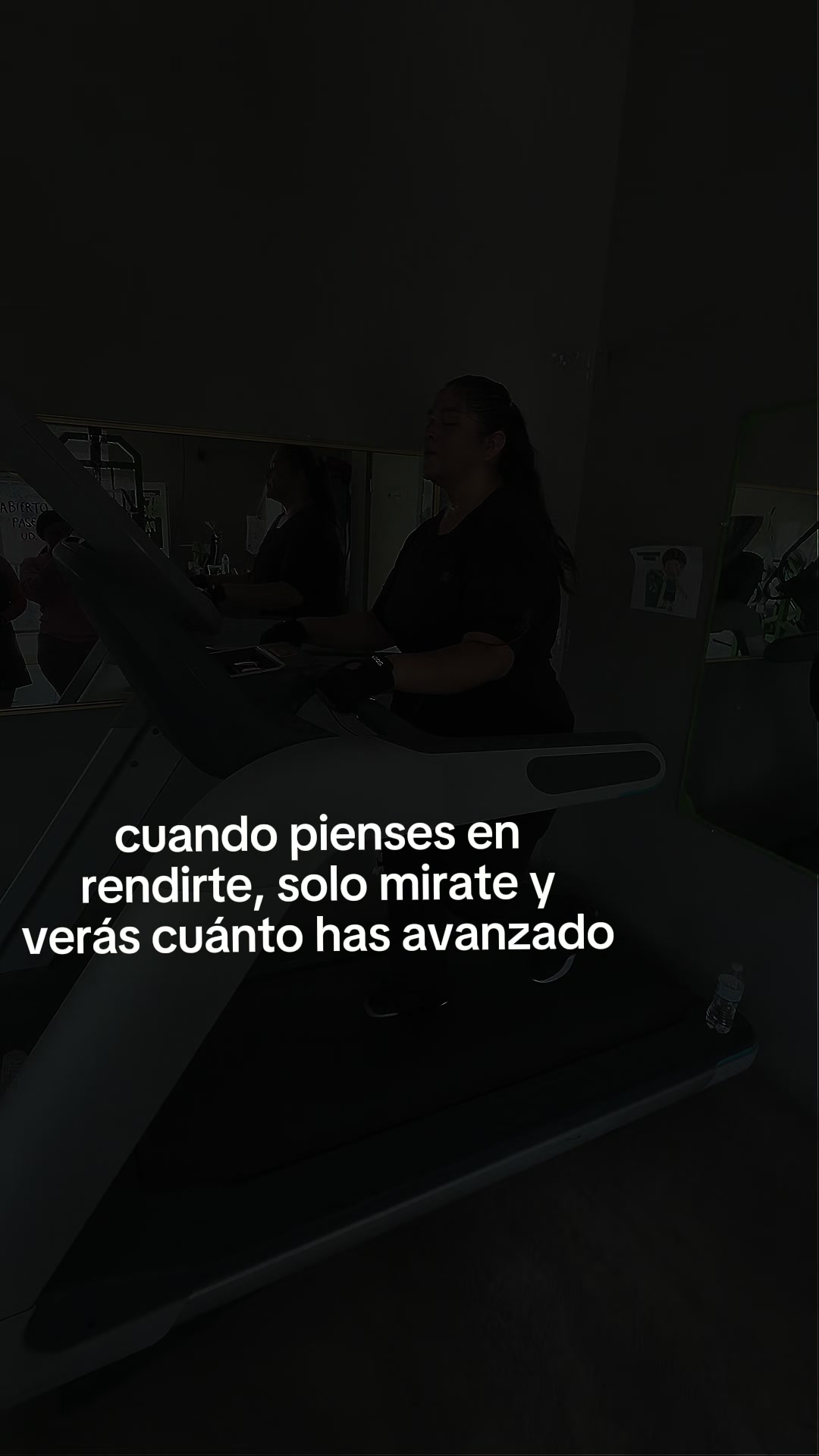 @ANGEL GYM