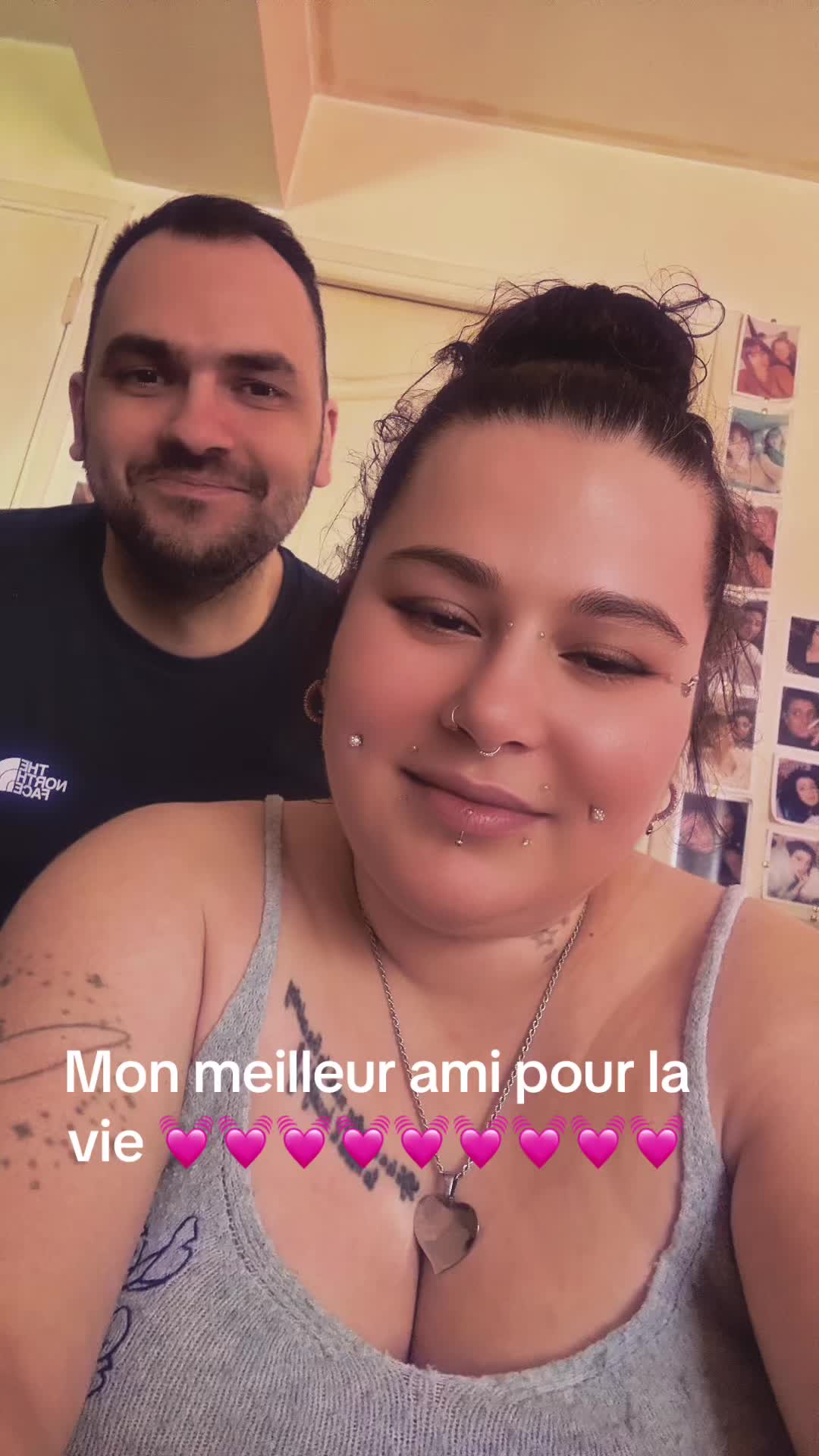 @LACHIEUSEDU62