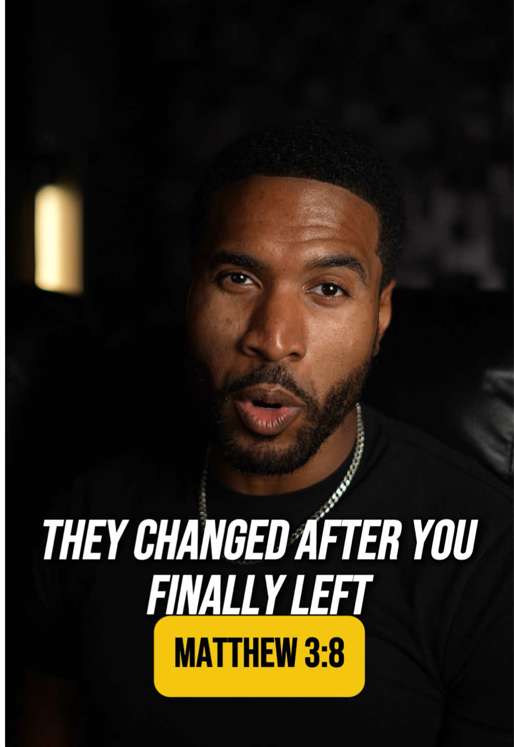 @Tashaunsp