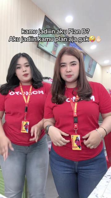 @Hanya M