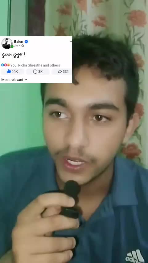 @Sishir Bhatta