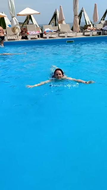 @Nataliia110281