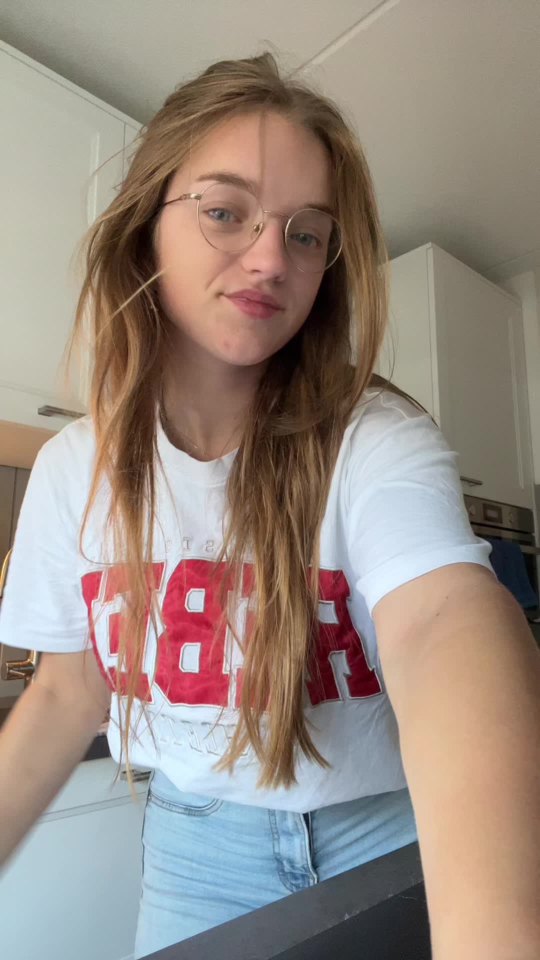 @🌾🥀