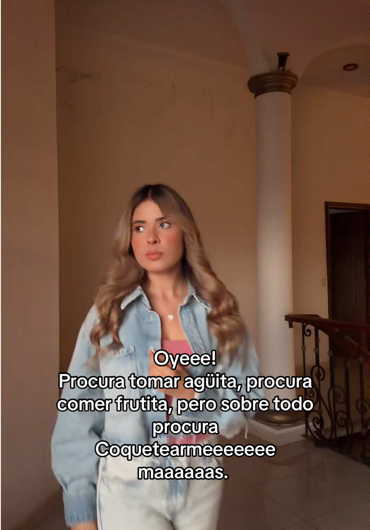 @Karen Luna