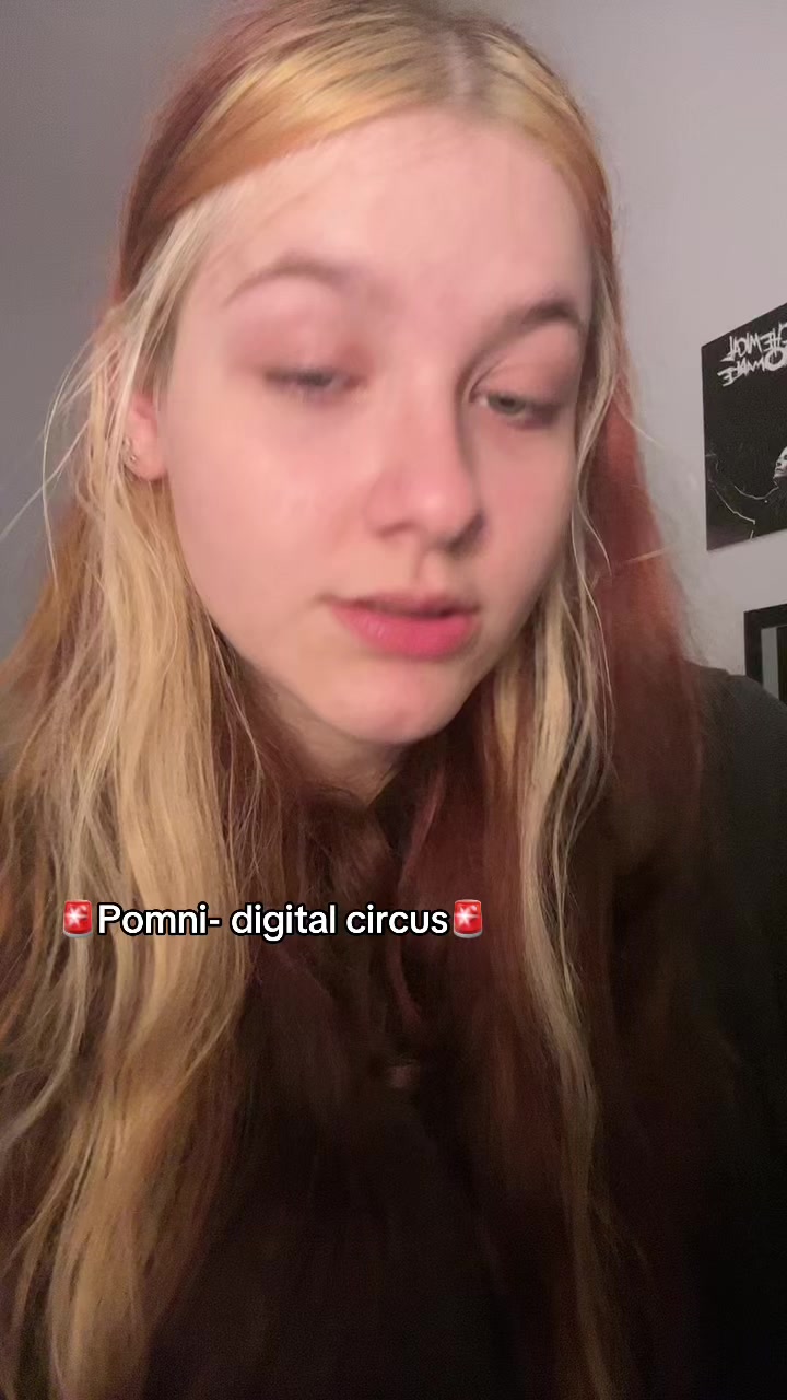@ayu.dxnickye