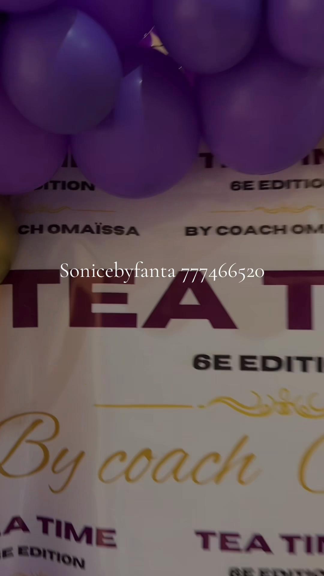 @Fantadecoration