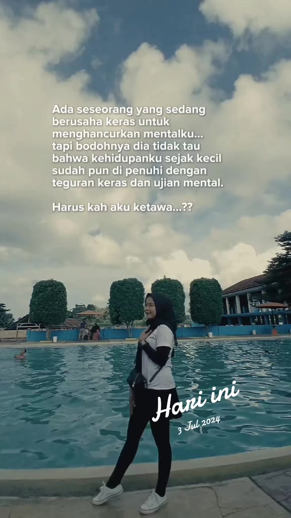 @Alfi-elektronik(Alfilianti)