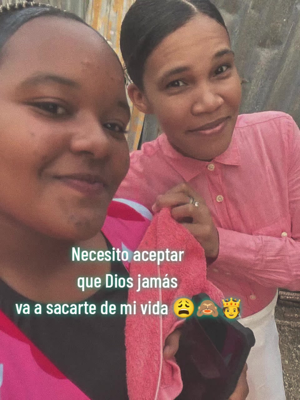@Soy Scarlet ❤️💗