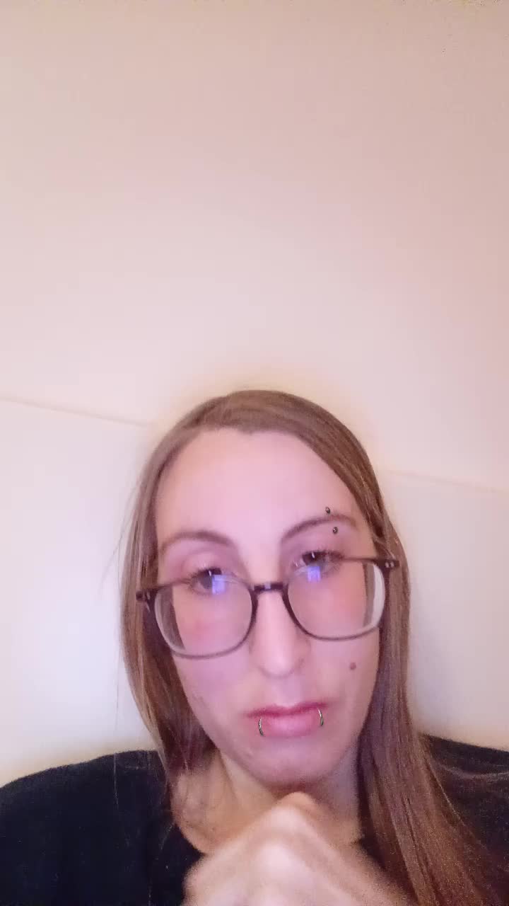 @kiara💕💞