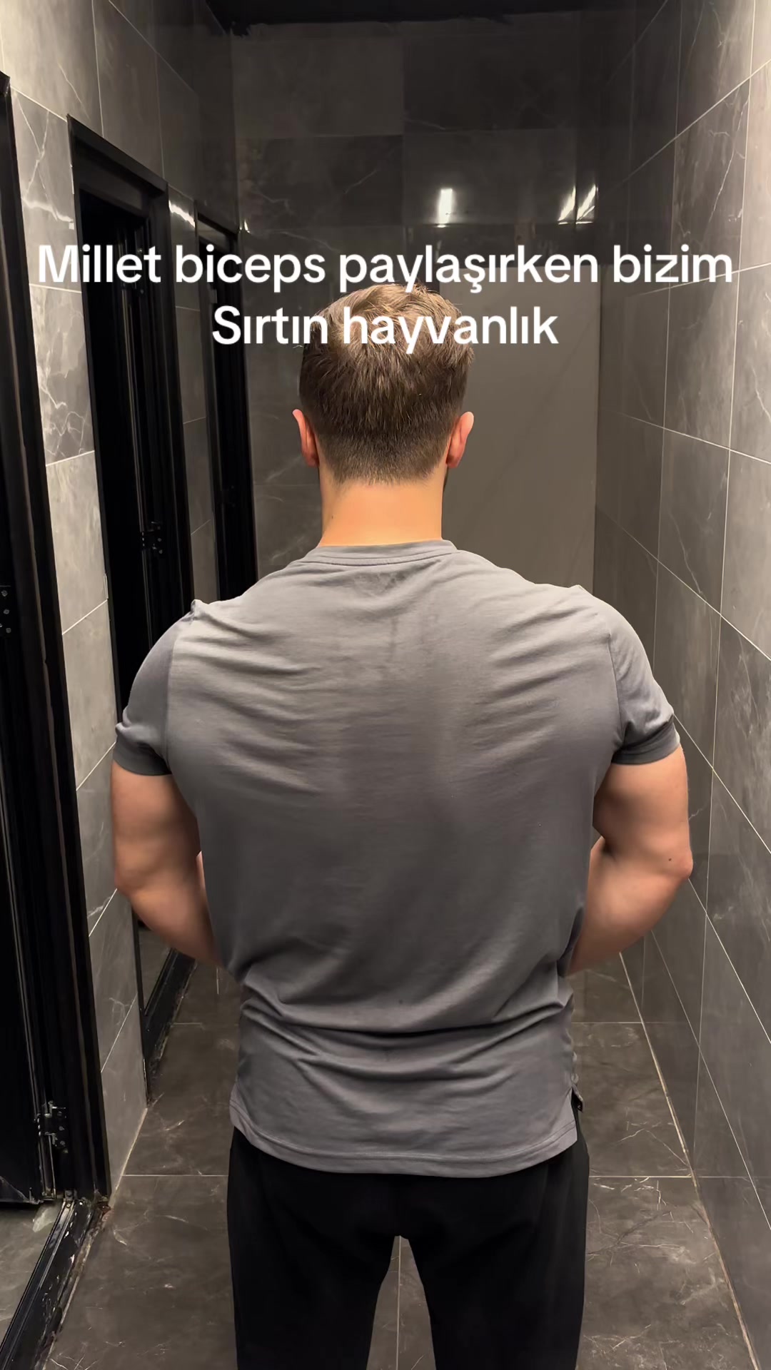 @Seyfullah Albayrak