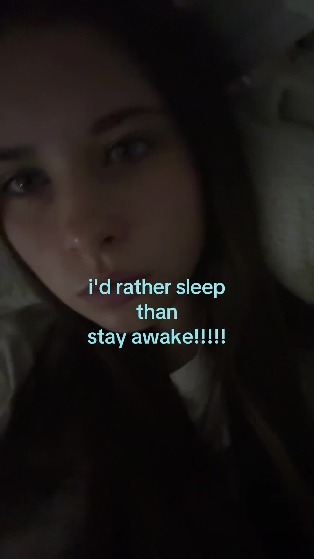 @nastyallop