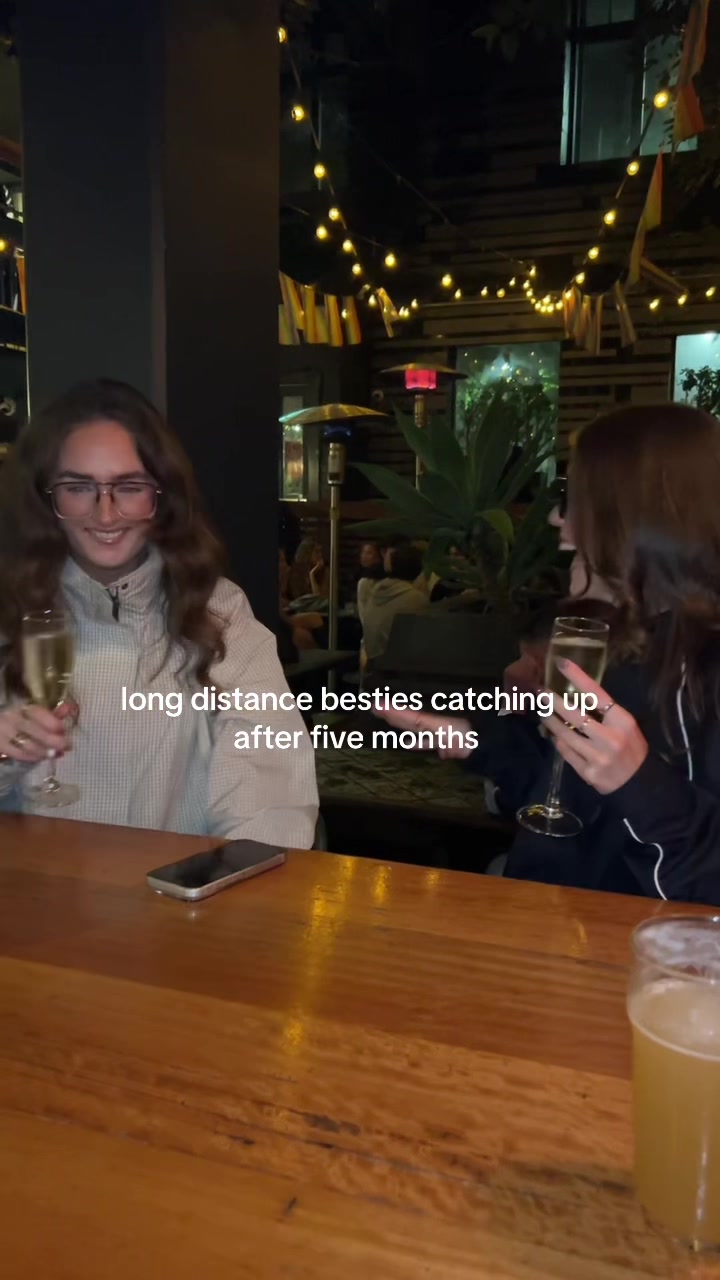 @Demi Gallagher