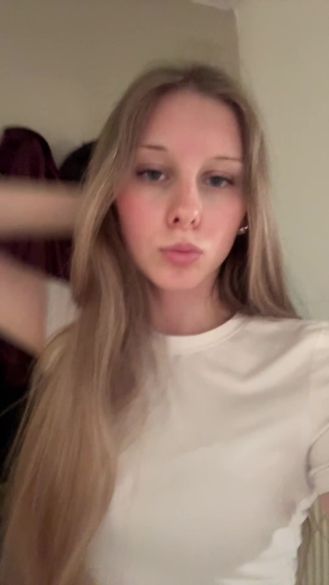 @ayleen.bns