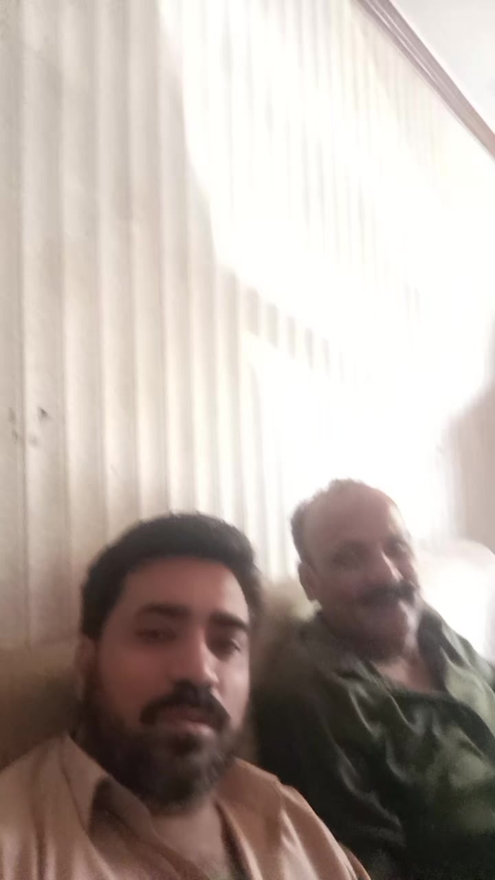 @waheed quareshi