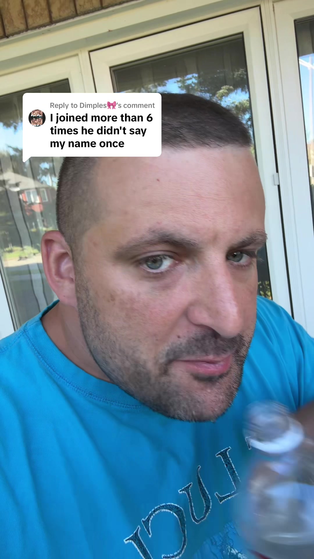 @spicy_karate אֲרִי