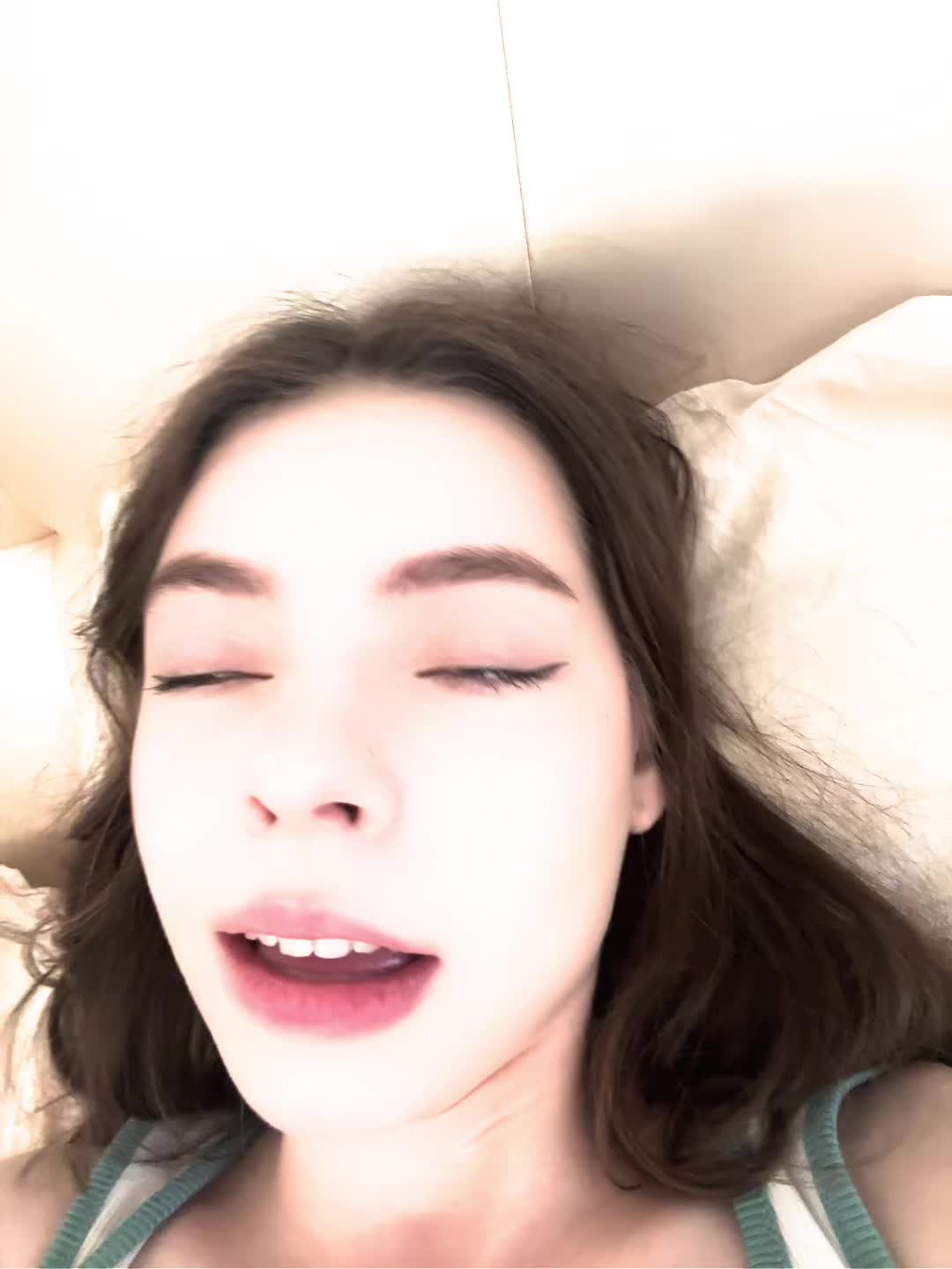 @qwoerly