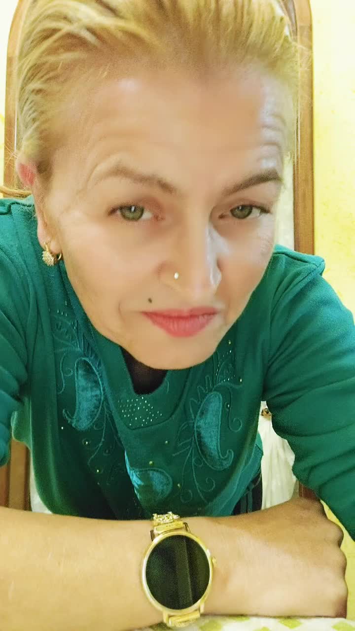@💫💫💞Alina Sabryna💞💫💫