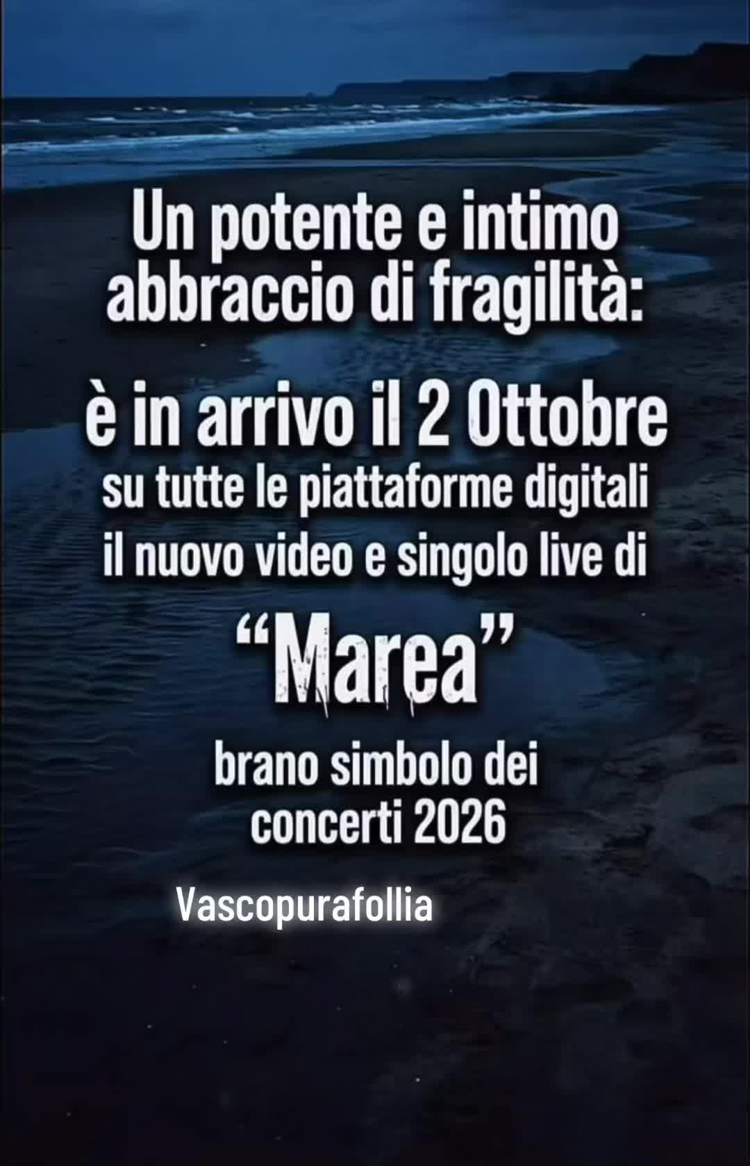 @vascopurafollia❤️