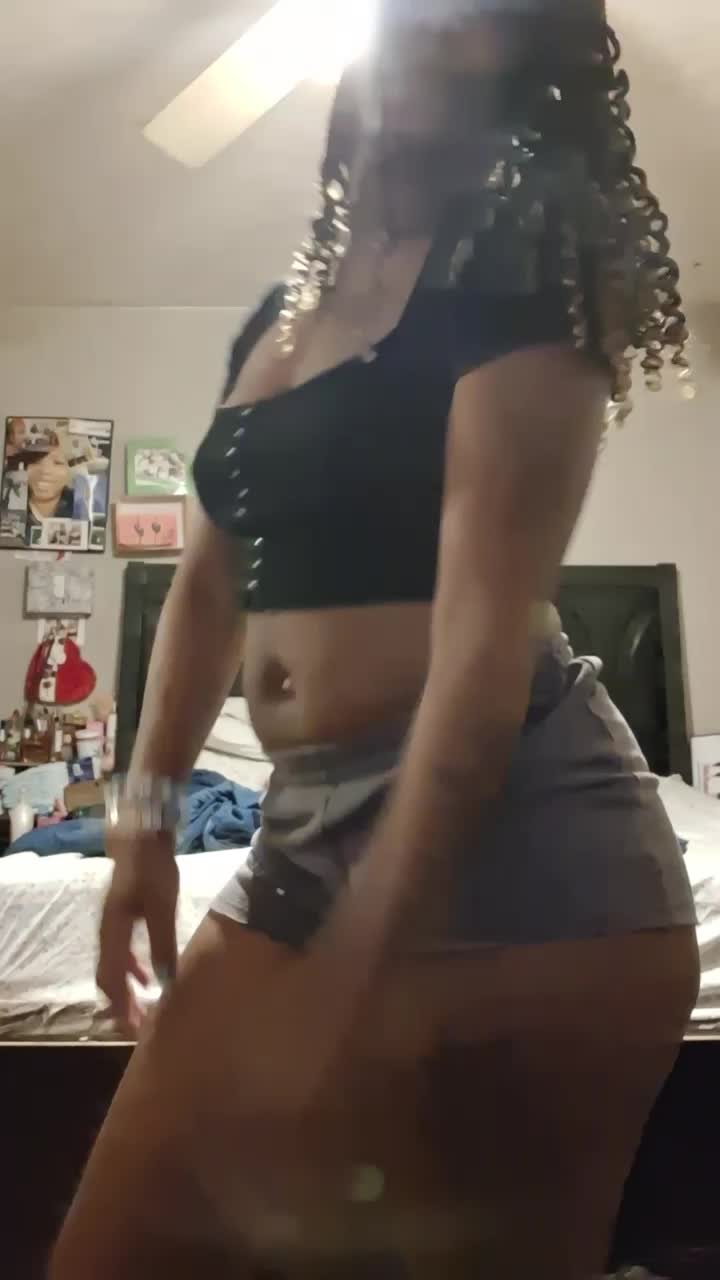 @MS.TASTE IT