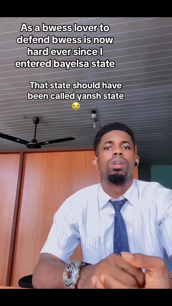 @Vawulence man