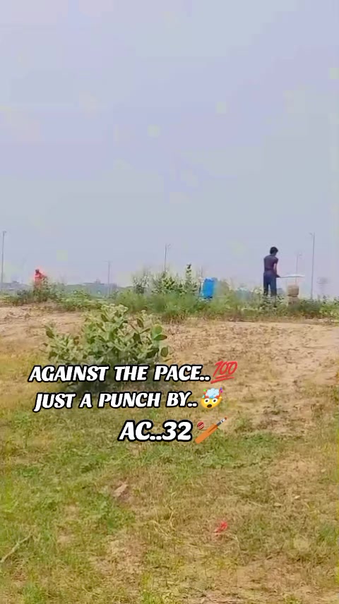 @Arfan..CHINTTU