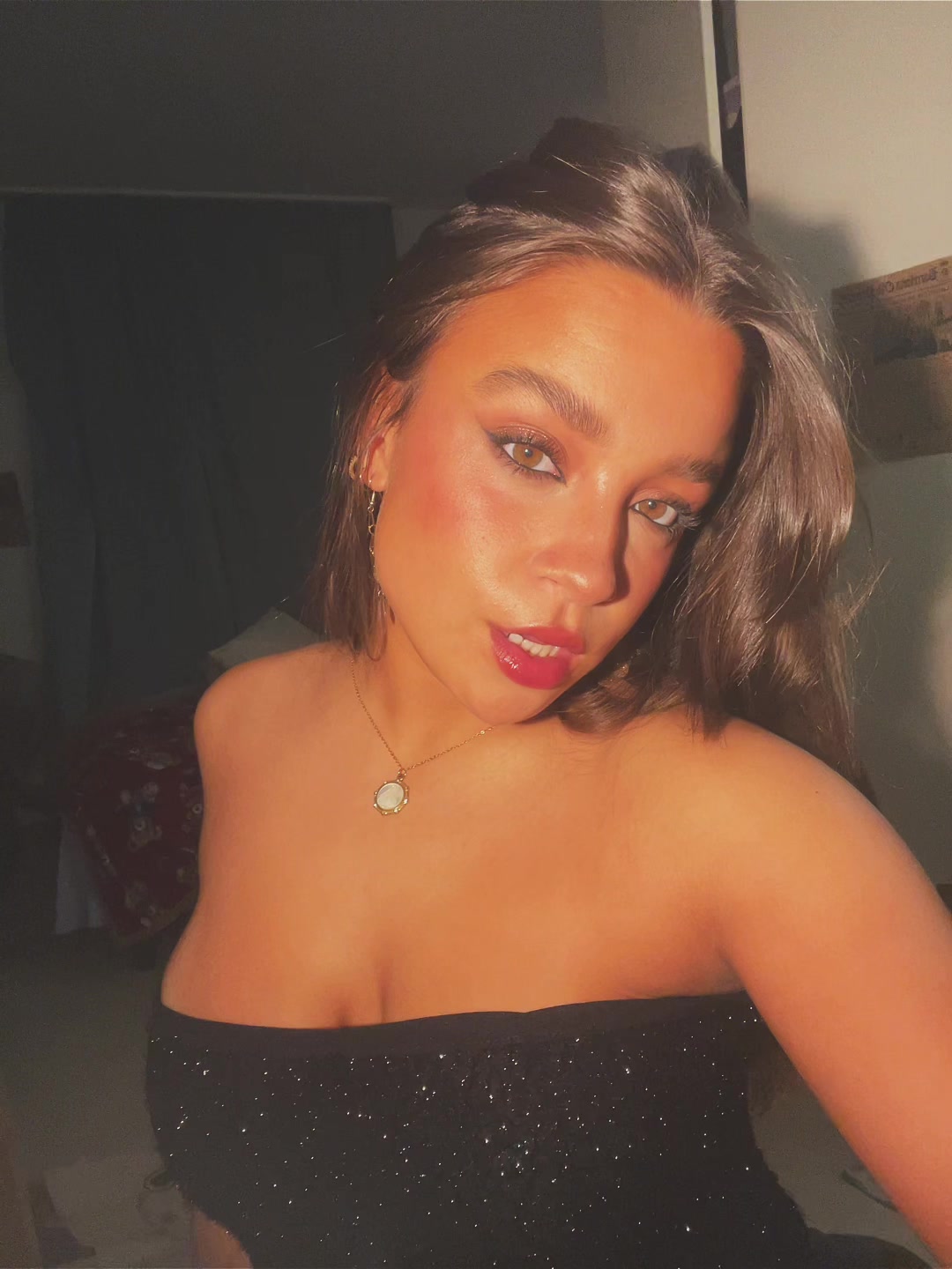 @Lu
